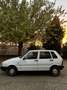 Fiat Uno 5p 1.0 fire 45 carburatore 4 marce - thumbnail 3
