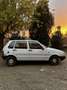 Fiat Uno 5p 1.0 fire 45 carburatore 4 marce - thumbnail 2