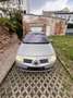 Renault Megane 2.0 Grandtour Confort Privilege - thumbnail 13