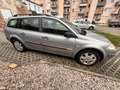 Renault Megane 2.0 Grandtour Confort Privilege - thumbnail 15