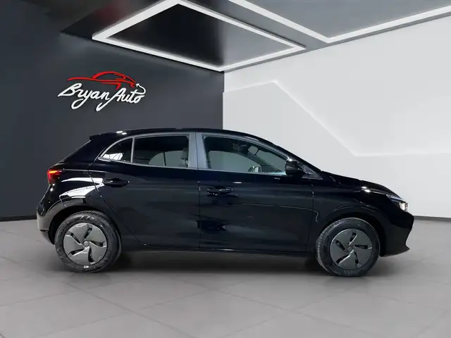 2026 MG MG3 for sale