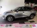 Nissan Qashqai Acenta 1.3DIG-T MHEV 6Gang NAV Winterpaket Klima Gris - thumbnail 2