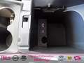 Nissan Qashqai Acenta 1.3DIG-T MHEV 6Gang NAV Winterpaket Klima Gris - thumbnail 12