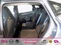 Nissan Qashqai Acenta 1.3DIG-T MHEV 6Gang NAV Winterpaket Klima Gris - thumbnail 7