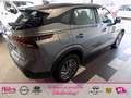 Nissan Qashqai Acenta 1.3DIG-T MHEV 6Gang NAV Winterpaket Klima Gris - thumbnail 4