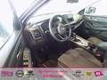 Nissan Qashqai Acenta 1.3DIG-T MHEV 6Gang NAV Winterpaket Klima Grau - thumbnail 5
