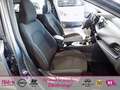Nissan Qashqai Acenta 1.3DIG-T MHEV 6Gang NAV Winterpaket Klima Gris - thumbnail 9