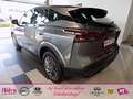 Nissan Qashqai Acenta 1.3DIG-T MHEV 6Gang NAV Winterpaket Klima Gris - thumbnail 3