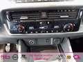 Nissan Qashqai Acenta 1.3DIG-T MHEV 6Gang NAV Winterpaket Klima Grau - thumbnail 11