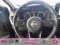 Nissan Qashqai Acenta 1.3DIG-T MHEV 6Gang NAV Winterpaket Klima Gris - thumbnail 14