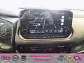 Nissan Qashqai Acenta 1.3DIG-T MHEV 6Gang NAV Winterpaket Klima Gris - thumbnail 10