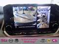 Nissan Qashqai Acenta 1.3DIG-T MHEV 6Gang NAV Winterpaket Klima Gris - thumbnail 13