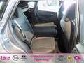 Nissan Qashqai Acenta 1.3DIG-T MHEV 6Gang NAV Winterpaket Klima Grau - thumbnail 8