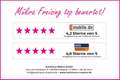 Nissan Qashqai Acenta 1.3DIG-T MHEV 6Gang NAV Winterpaket Klima Gris - thumbnail 15