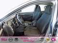 Nissan Qashqai Acenta 1.3DIG-T MHEV 6Gang NAV Winterpaket Klima Gris - thumbnail 6