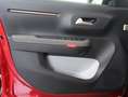 Citroen C3 Aircross TURBO 100 S&S 6v PLUS Rouge - thumbnail 11