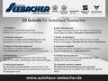 Volkswagen up! e-up!*CCS*Climatronic*Comp. Phone* Blanc - thumbnail 17