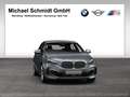 BMW 135 M135i xDrive *Hatch*Pano*Head-Up*DAB*HiFi*WLAN*LED Grau - thumbnail 8