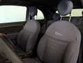 Fiat 500C 1.0 HYBRID 70CV CULT Grigio - thumbnail 6
