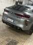 BMW X6 M 4.4 Competition 625cv auto - thumbnail 2
