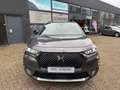 DS Automobiles DS 7 E-Tense 225 Performance Line Gris - thumbnail 6