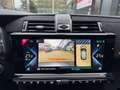 DS Automobiles DS 7 E-Tense 225 Performance Line Gris - thumbnail 17