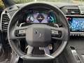 DS Automobiles DS 7 E-Tense 225 Performance Line Gris - thumbnail 8