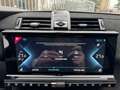 DS Automobiles DS 7 E-Tense 225 Performance Line Gris - thumbnail 16