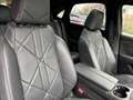 DS Automobiles DS 7 E-Tense 225 Performance Line Gris - thumbnail 27