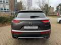 DS Automobiles DS 7 E-Tense 225 Performance Line Gris - thumbnail 3