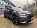 DS Automobiles DS 7 E-Tense 225 Performance Line Gris - thumbnail 5