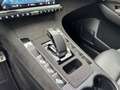DS Automobiles DS 7 E-Tense 225 Performance Line Gris - thumbnail 13