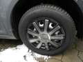 Volkswagen Caddy Kombi 1,0 TSI Klima+Tempomat+Flügeltüre Grau - thumbnail 13