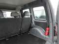 Volkswagen Caddy Kombi 1,0 TSI Klima+Tempomat+Flügeltüre Grau - thumbnail 7