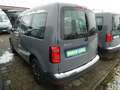 Volkswagen Caddy Kombi 1,0 TSI Klima+Tempomat+Flügeltüre Grau - thumbnail 3