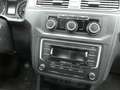 Volkswagen Caddy Kombi 1,0 TSI Klima+Tempomat+Flügeltüre Grau - thumbnail 11