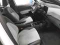 Volkswagen ID.3 PURE PERFORMANCE PDC LED SITZHZG ACC Weiß - thumbnail 3