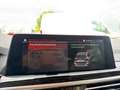 BMW X3 sDrive 18d Aut. *LEDER, LHZ, SHZ, STANDHZG, DSPKY* Grau - thumbnail 37