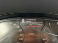 BMW X3 sDrive 18d Aut. *LEDER, LHZ, SHZ, STANDHZG, DSPKY* Grau - thumbnail 23