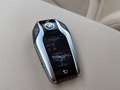 BMW X3 sDrive 18d Aut. *LEDER, LHZ, SHZ, STANDHZG, DSPKY* Grau - thumbnail 41