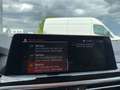 BMW X3 sDrive 18d Aut. *LEDER, LHZ, SHZ, STANDHZG, DSPKY* Grau - thumbnail 35