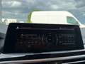BMW X3 sDrive 18d Aut. *LEDER, LHZ, SHZ, STANDHZG, DSPKY* Grau - thumbnail 31
