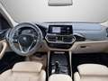 BMW X3 sDrive 18d Aut. *LEDER, LHZ, SHZ, STANDHZG, DSPKY* Grau - thumbnail 17