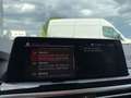 BMW X3 sDrive 18d Aut. *LEDER, LHZ, SHZ, STANDHZG, DSPKY* Grau - thumbnail 34