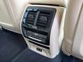 BMW X3 sDrive 18d Aut. *LEDER, LHZ, SHZ, STANDHZG, DSPKY* Grau - thumbnail 16