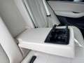BMW X3 sDrive 18d Aut. *LEDER, LHZ, SHZ, STANDHZG, DSPKY* Grau - thumbnail 15