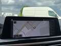 BMW X3 sDrive 18d Aut. *LEDER, LHZ, SHZ, STANDHZG, DSPKY* Grau - thumbnail 29