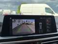 BMW X3 sDrive 18d Aut. *LEDER, LHZ, SHZ, STANDHZG, DSPKY* Grau - thumbnail 27