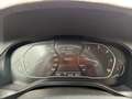 BMW X3 sDrive 18d Aut. *LEDER, LHZ, SHZ, STANDHZG, DSPKY* Grau - thumbnail 21