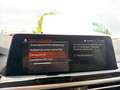 BMW X3 sDrive 18d Aut. *LEDER, LHZ, SHZ, STANDHZG, DSPKY* Grau - thumbnail 38